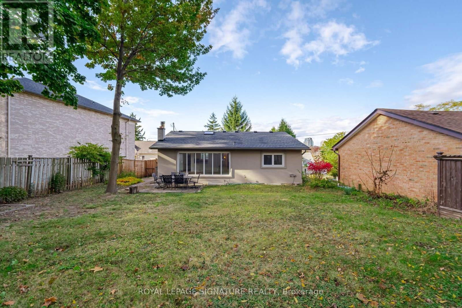 2557 MINDEMOYA ROAD Image 33