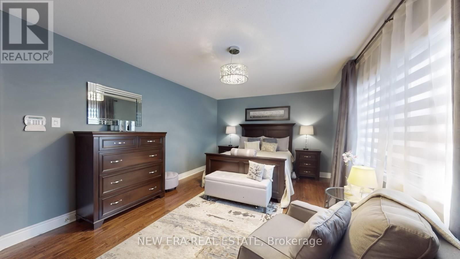 59 HAWKRIDGE TRAIL Image 21