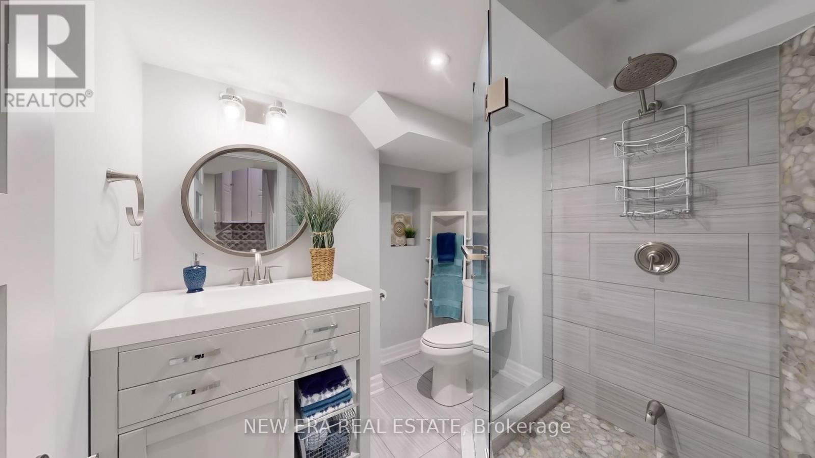 59 HAWKRIDGE TRAIL Image 36