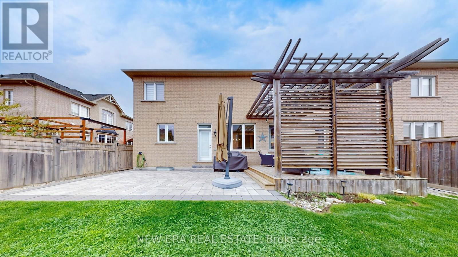 59 HAWKRIDGE TRAIL Image 40