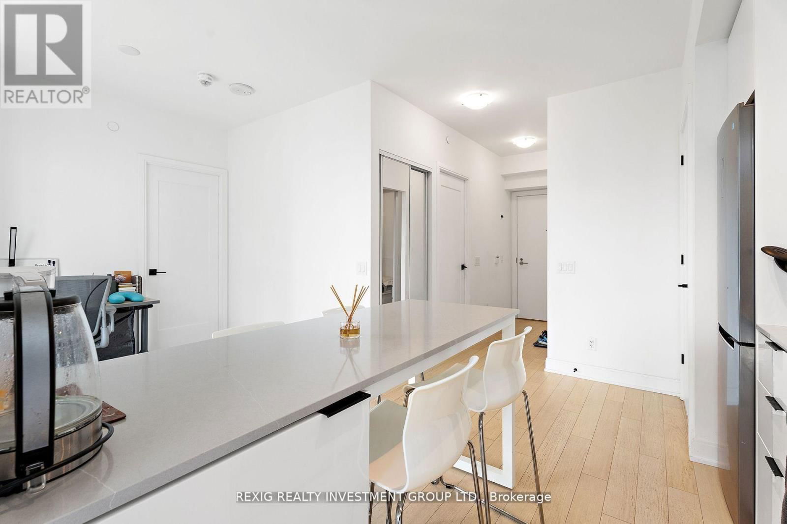 4007 - 70 ANNIE CRAIG DRIVE Image 10