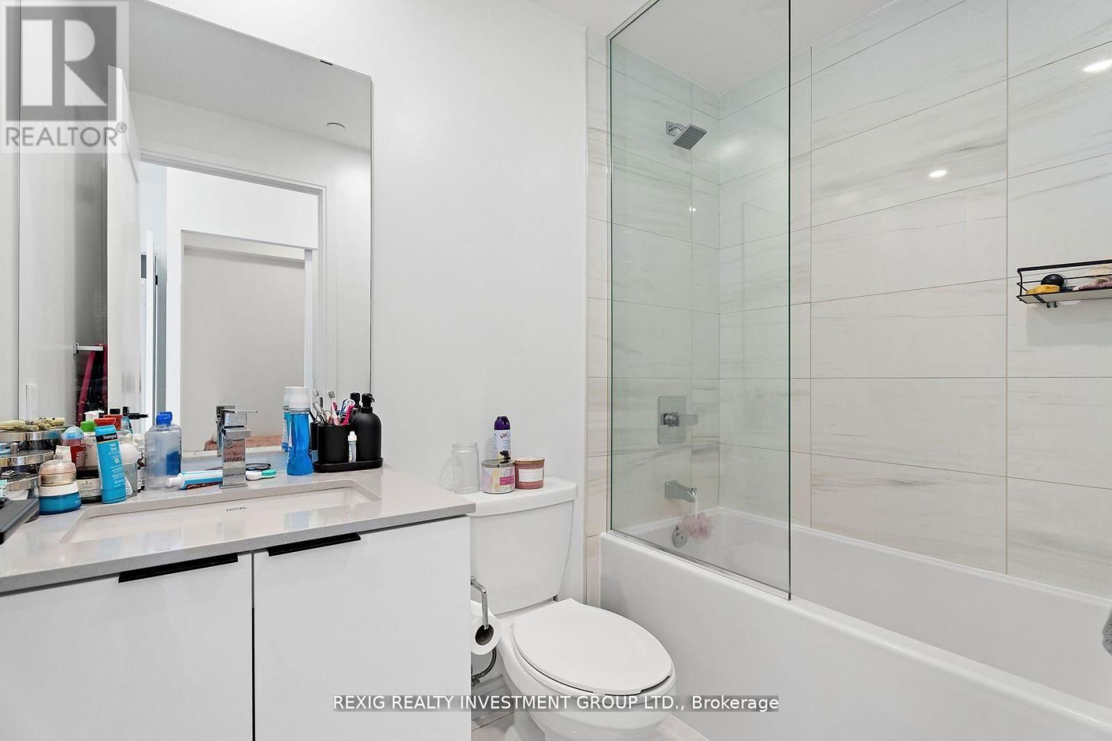 4007 - 70 ANNIE CRAIG DRIVE Image 14