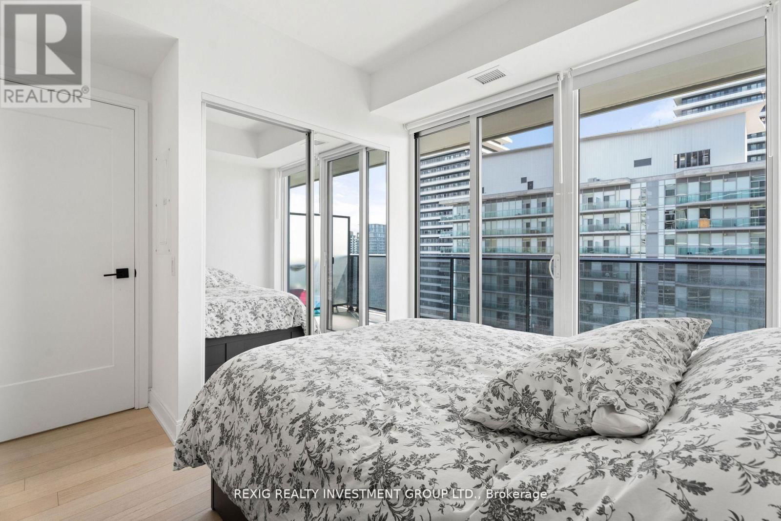 4007 - 70 ANNIE CRAIG DRIVE Image 17