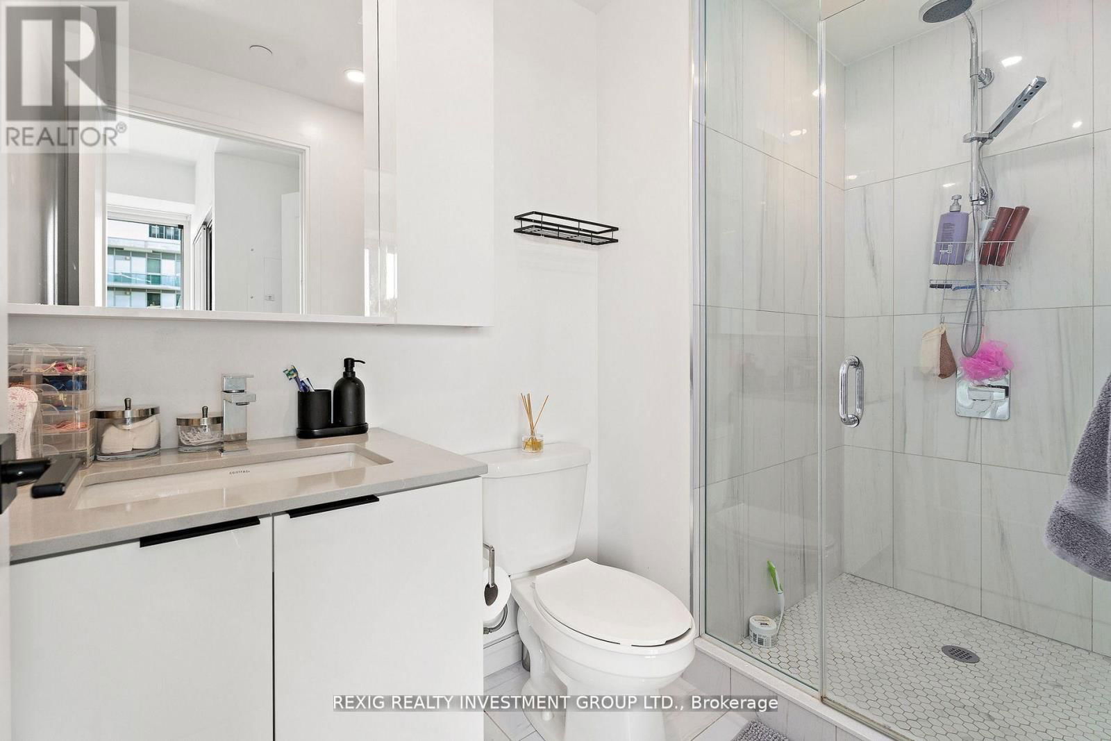 4007 - 70 ANNIE CRAIG DRIVE Image 20