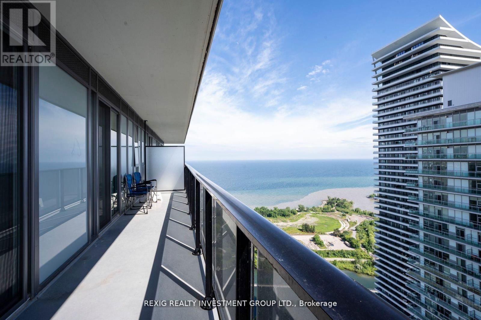 4007 - 70 ANNIE CRAIG DRIVE Image 21