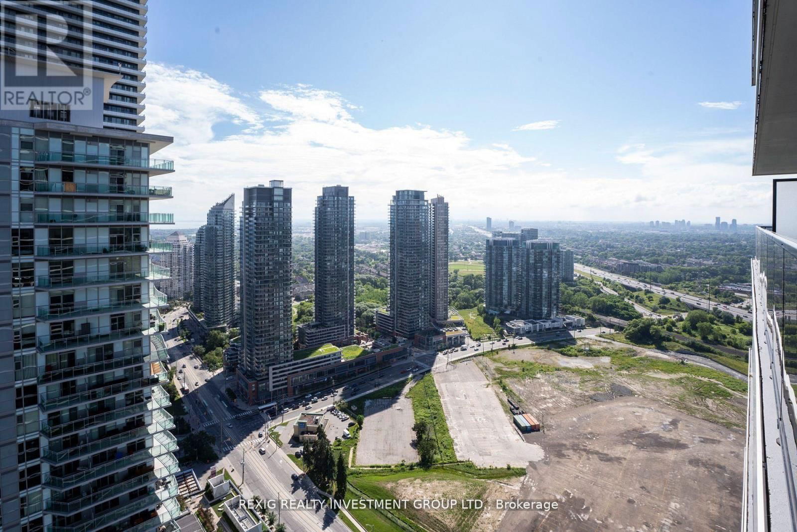 4007 - 70 ANNIE CRAIG DRIVE Image 22