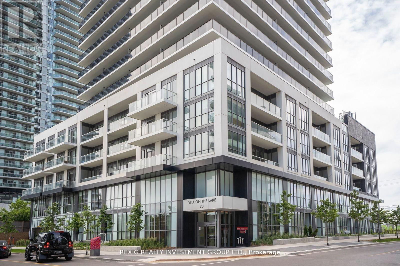 4007 - 70 ANNIE CRAIG DRIVE Image 24