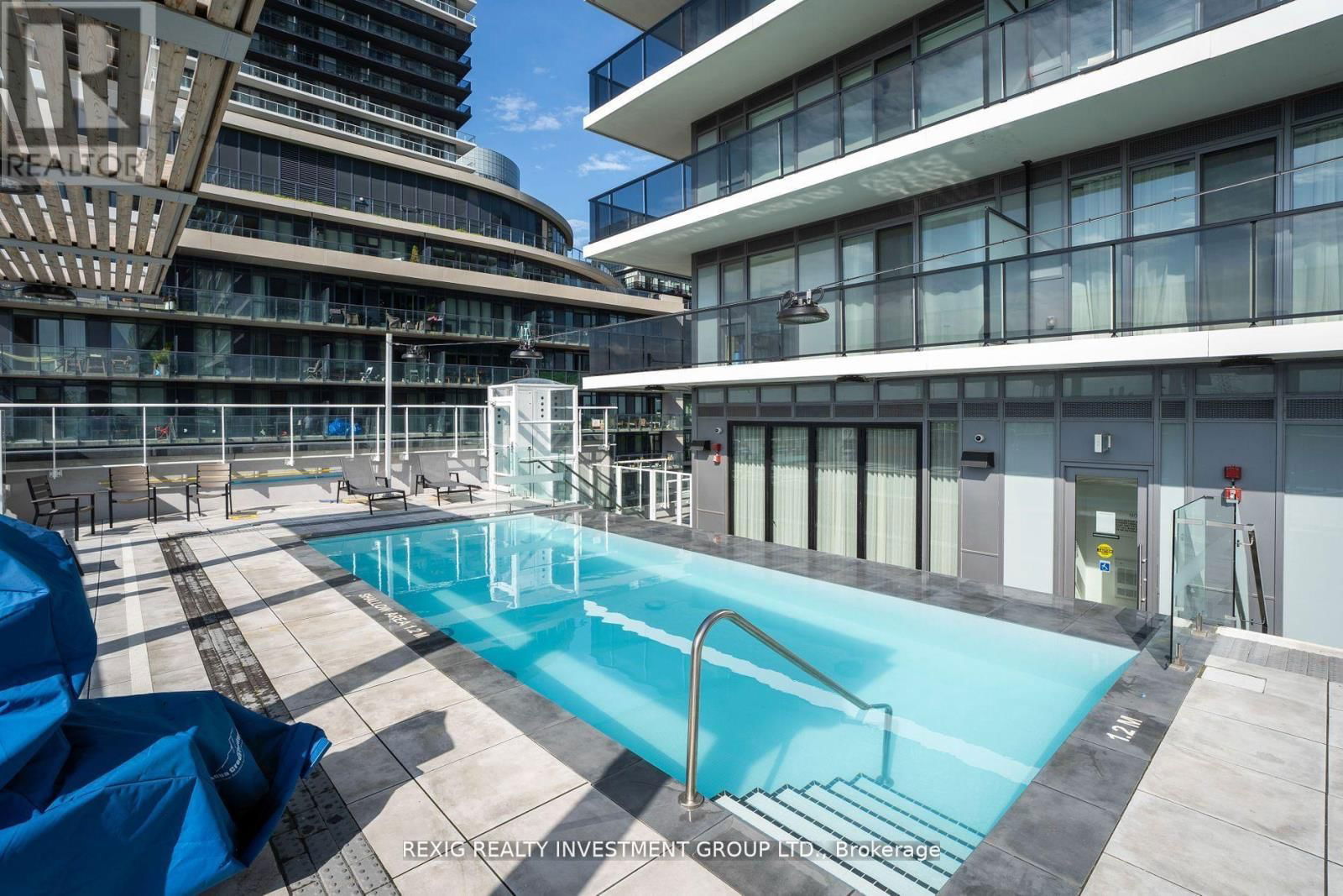 4007 - 70 ANNIE CRAIG DRIVE Image 25