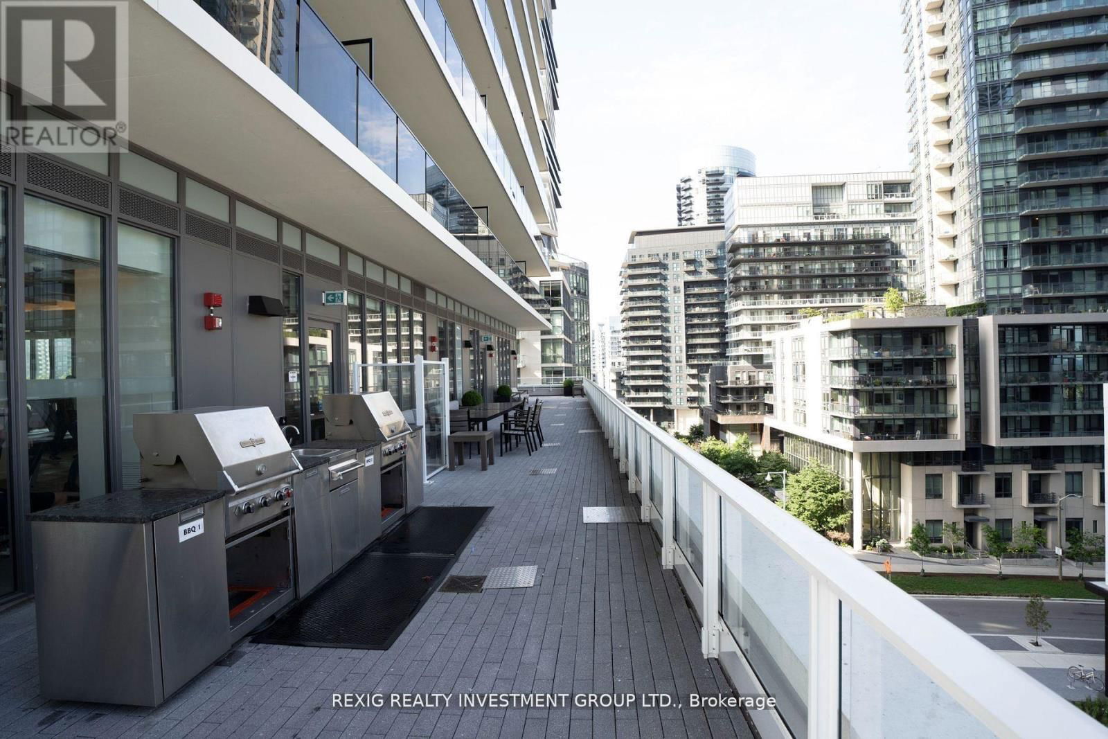 4007 - 70 ANNIE CRAIG DRIVE Image 26