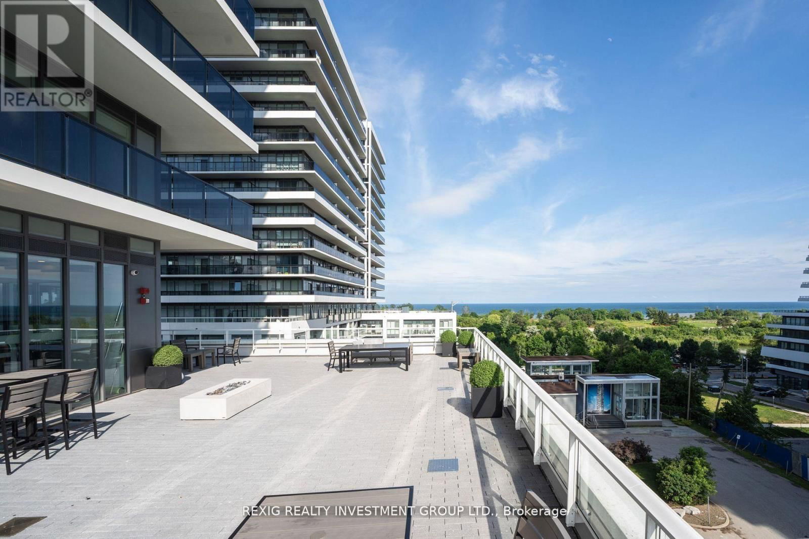 4007 - 70 ANNIE CRAIG DRIVE Image 27