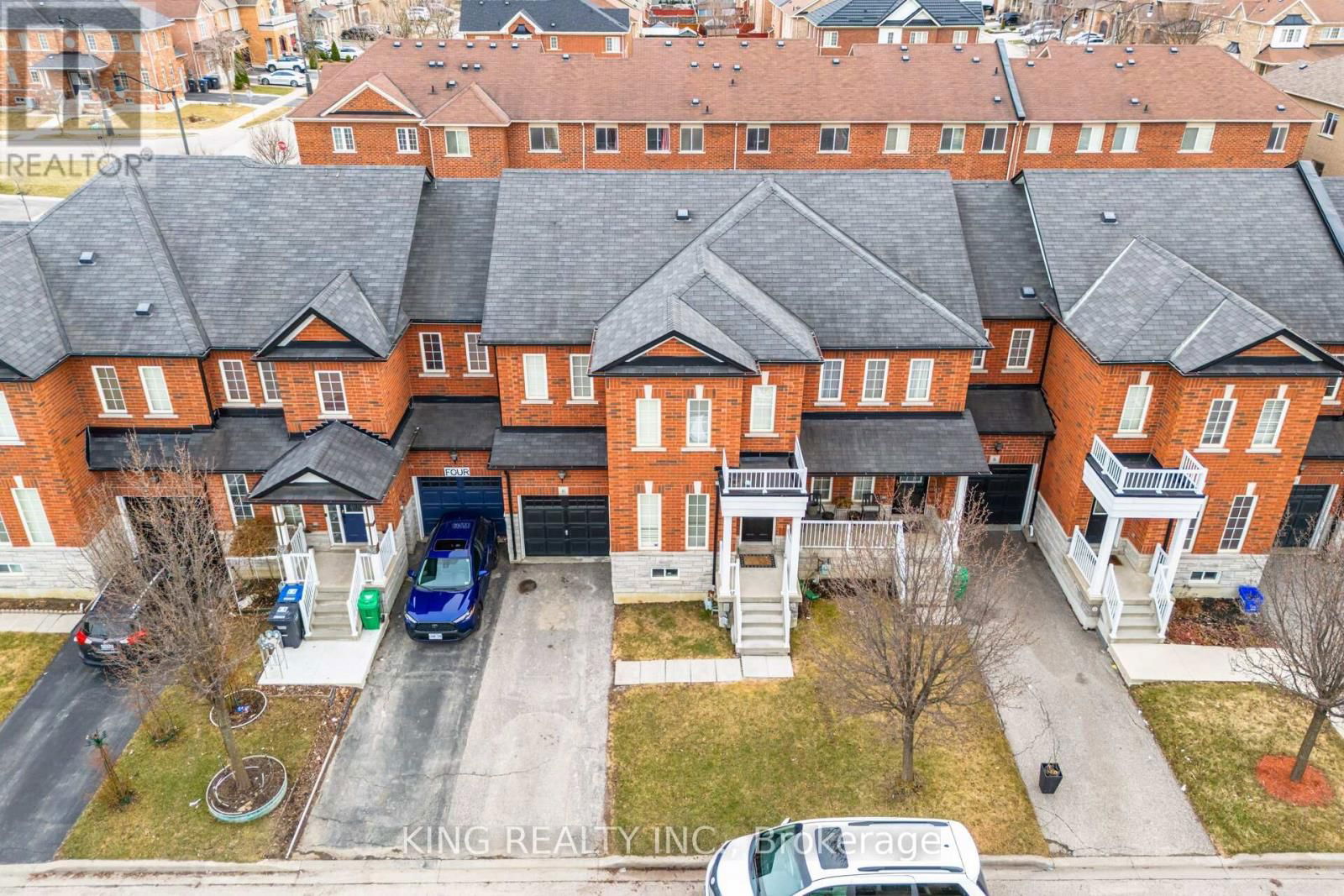 6 NUTWOOD WAY Image 1