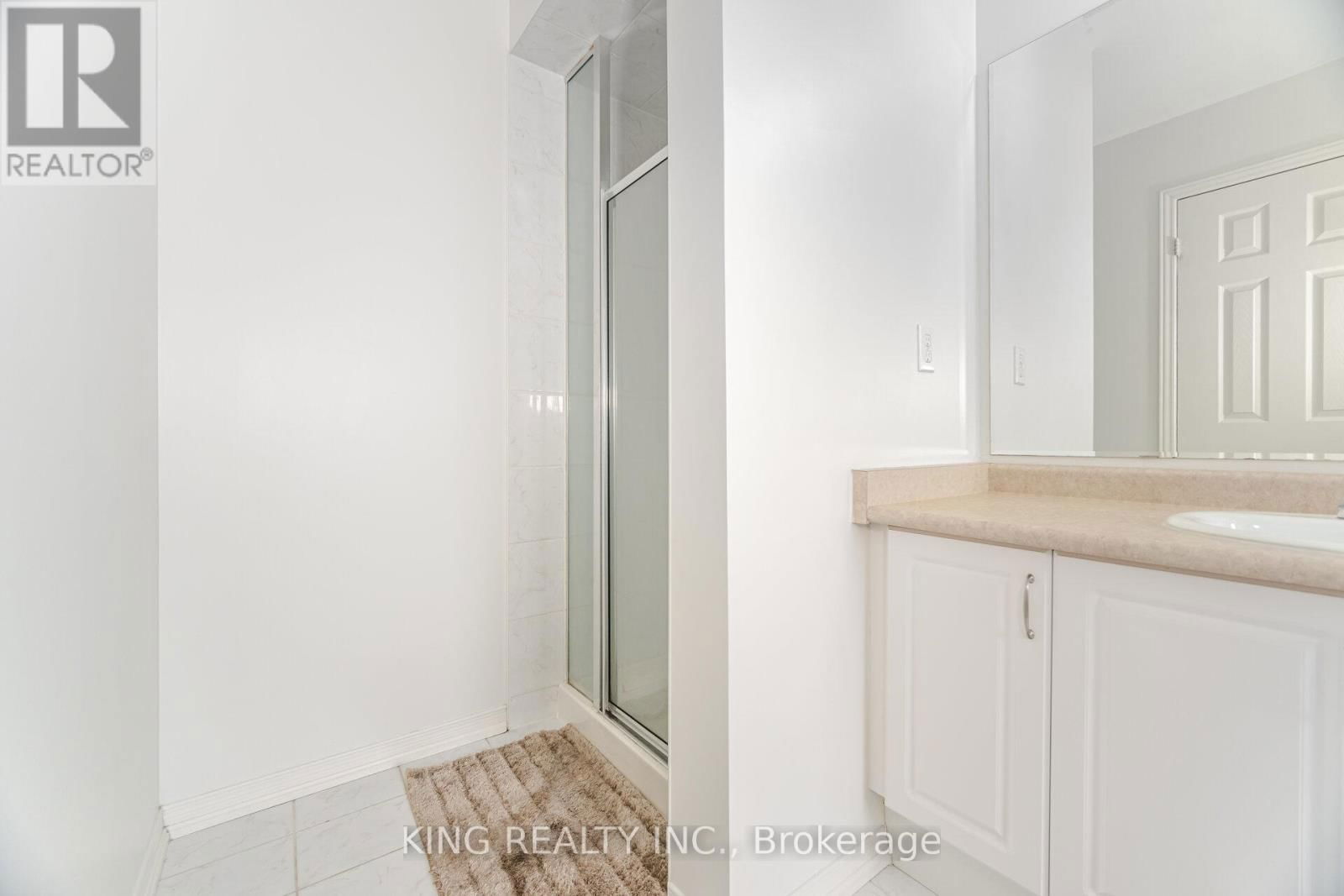 6 NUTWOOD WAY Image 26