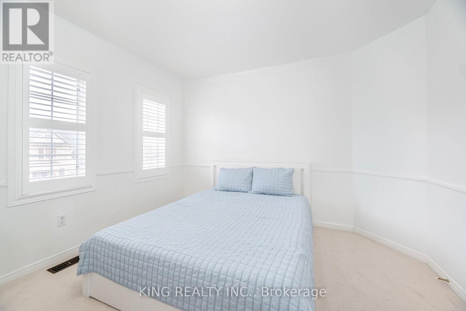 6 NUTWOOD WAY Image 28