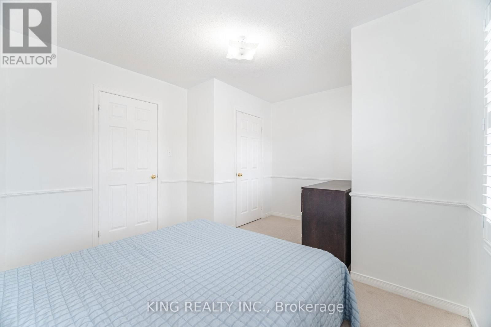 6 NUTWOOD WAY Image 29