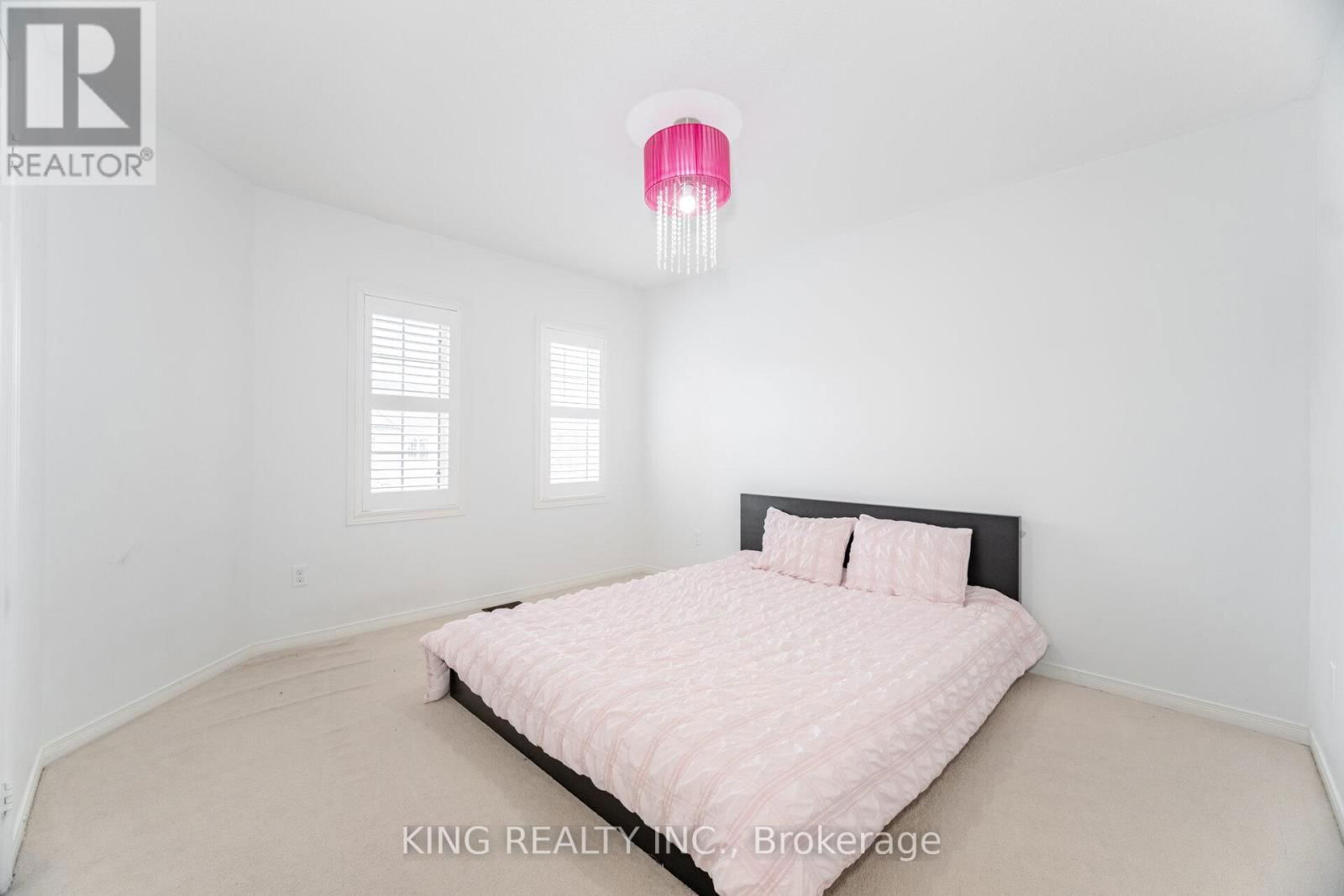 6 NUTWOOD WAY Image 30