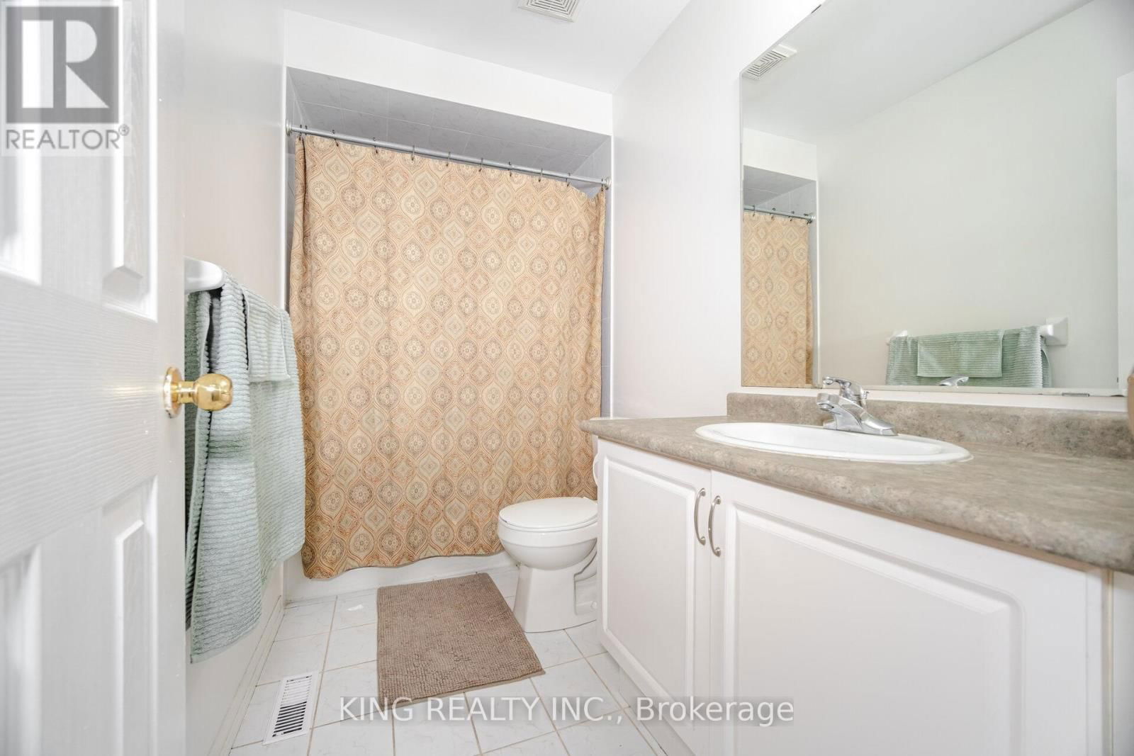 6 NUTWOOD WAY Image 32