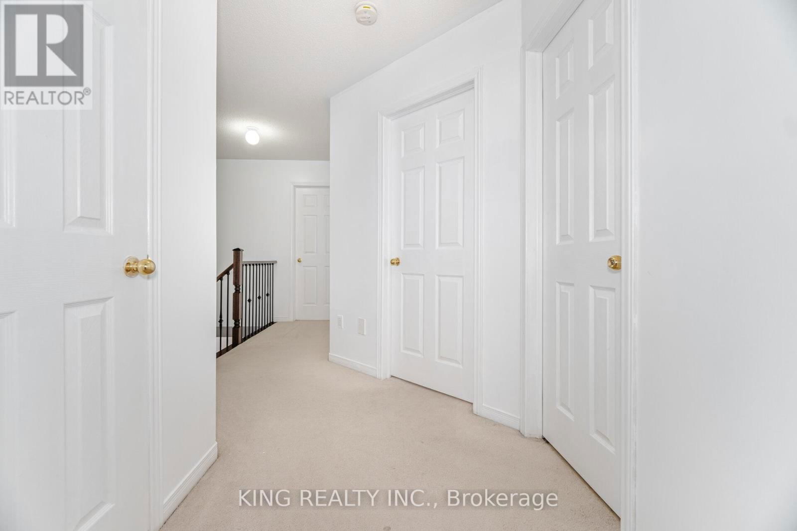 6 NUTWOOD WAY Image 34