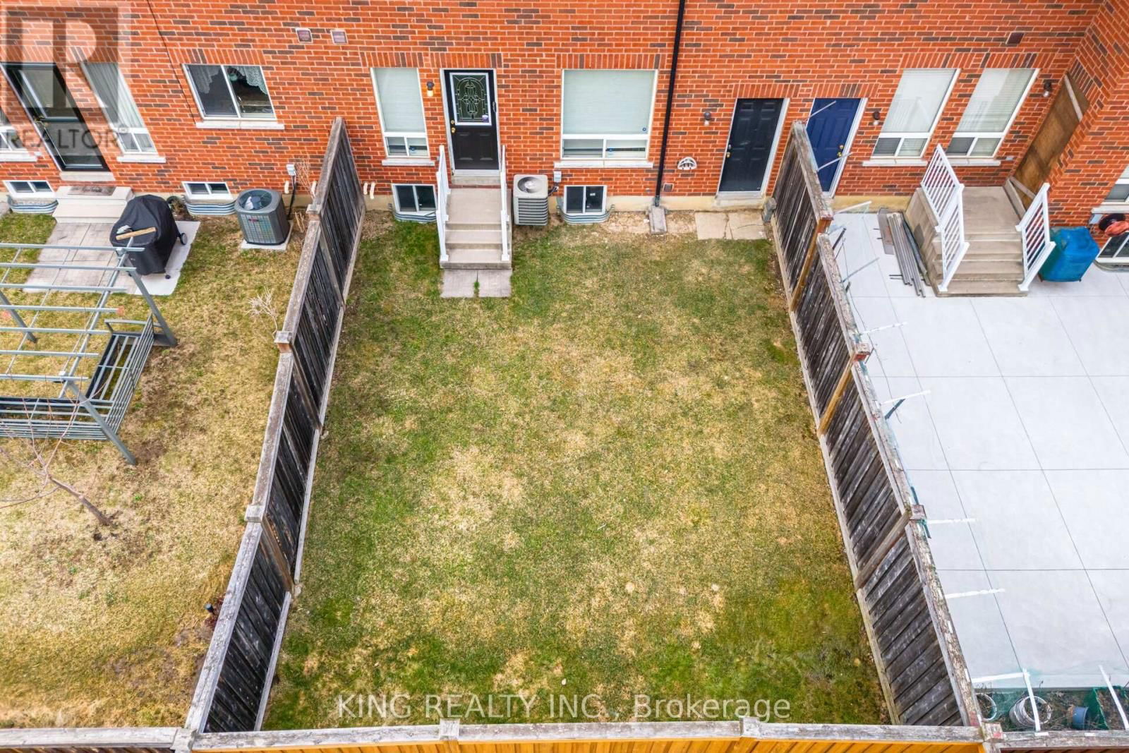 6 NUTWOOD WAY Image 39