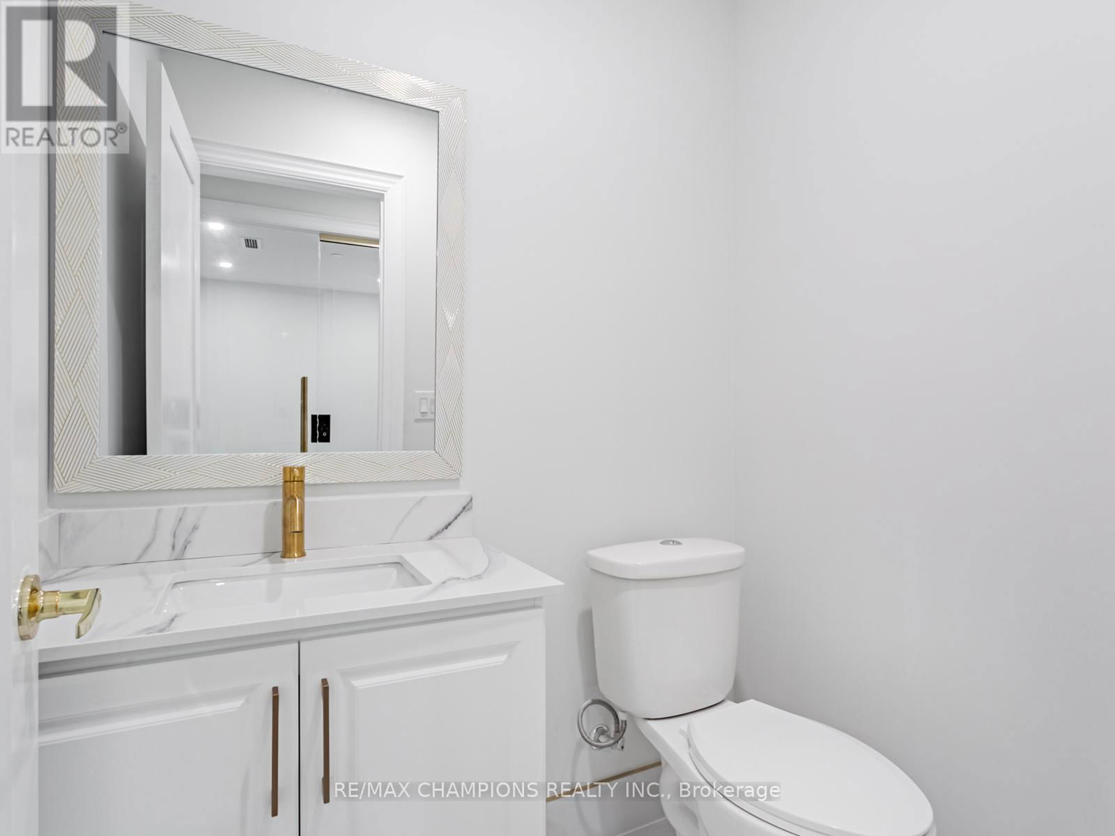 26 - 2565 STEELES AVENUE EAST Image 13
