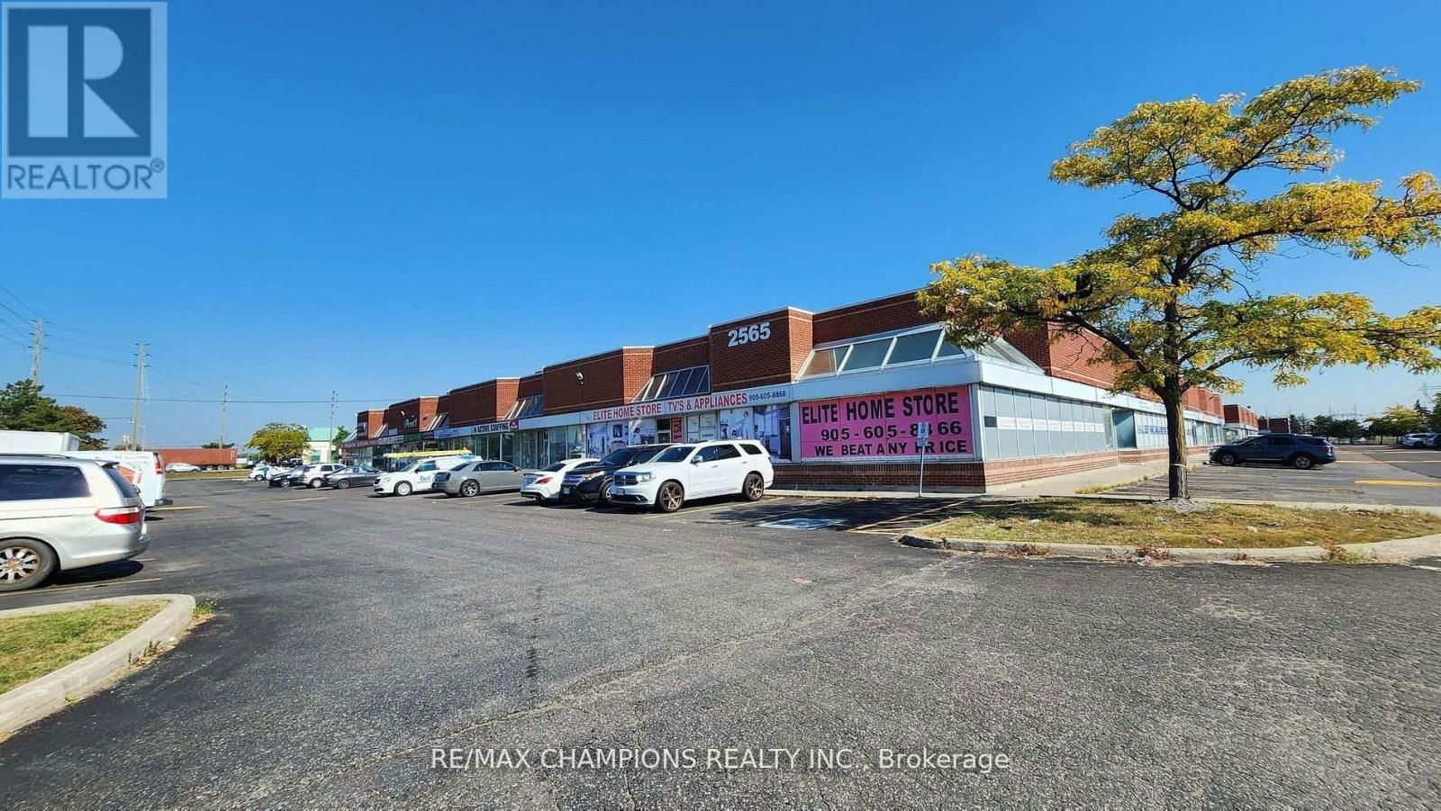 26 - 2565 STEELES AVENUE EAST Image 4