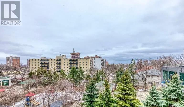 316 - 3525 KARIYA DRIVE Image 10