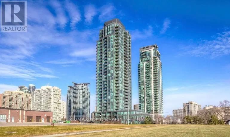 316 - 3525 KARIYA DRIVE Image 12