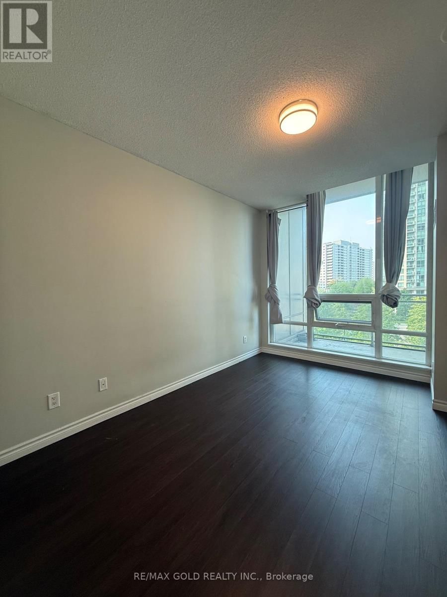 316 - 3525 KARIYA DRIVE Image 14