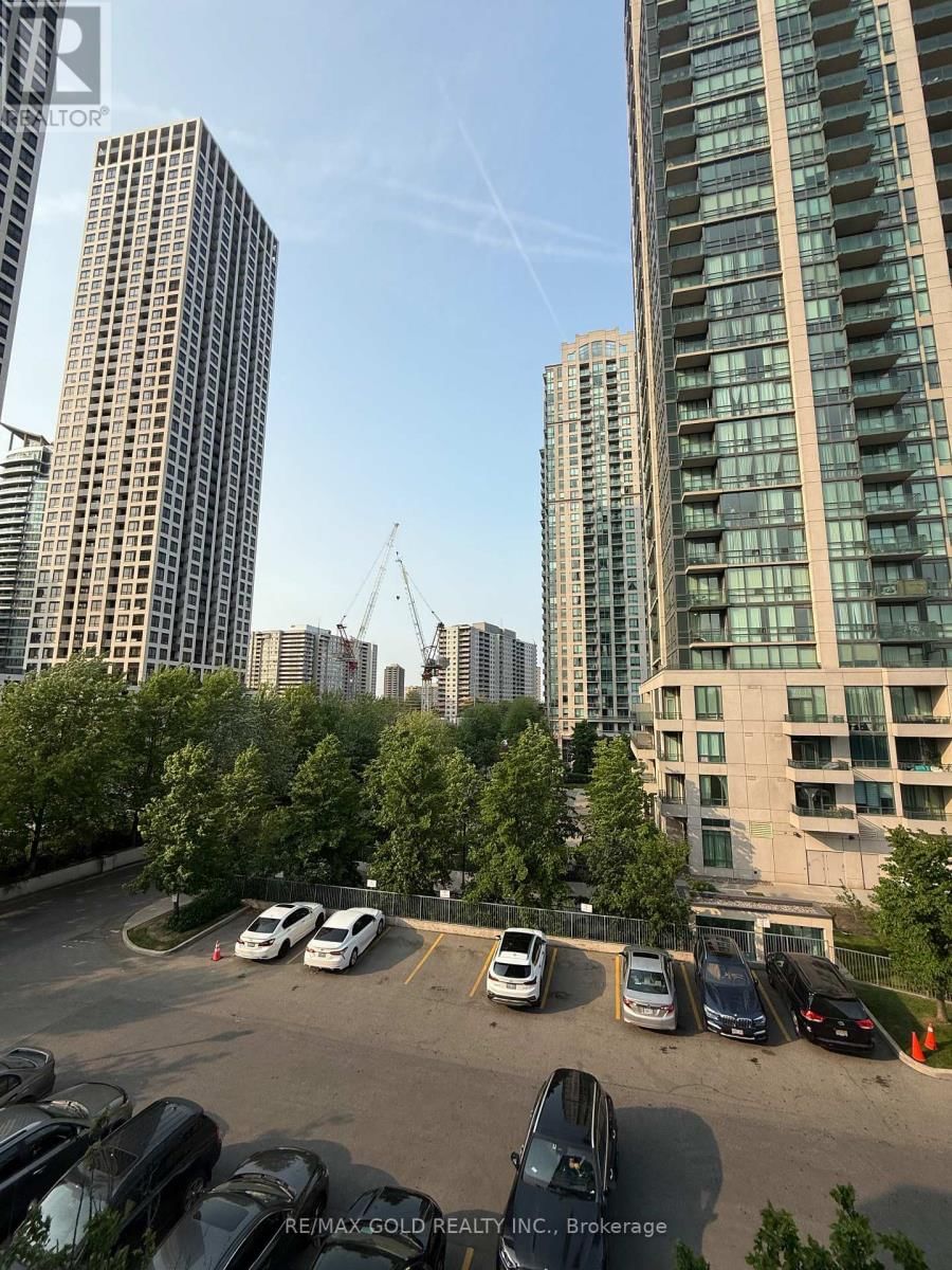 316 - 3525 KARIYA DRIVE Image 15