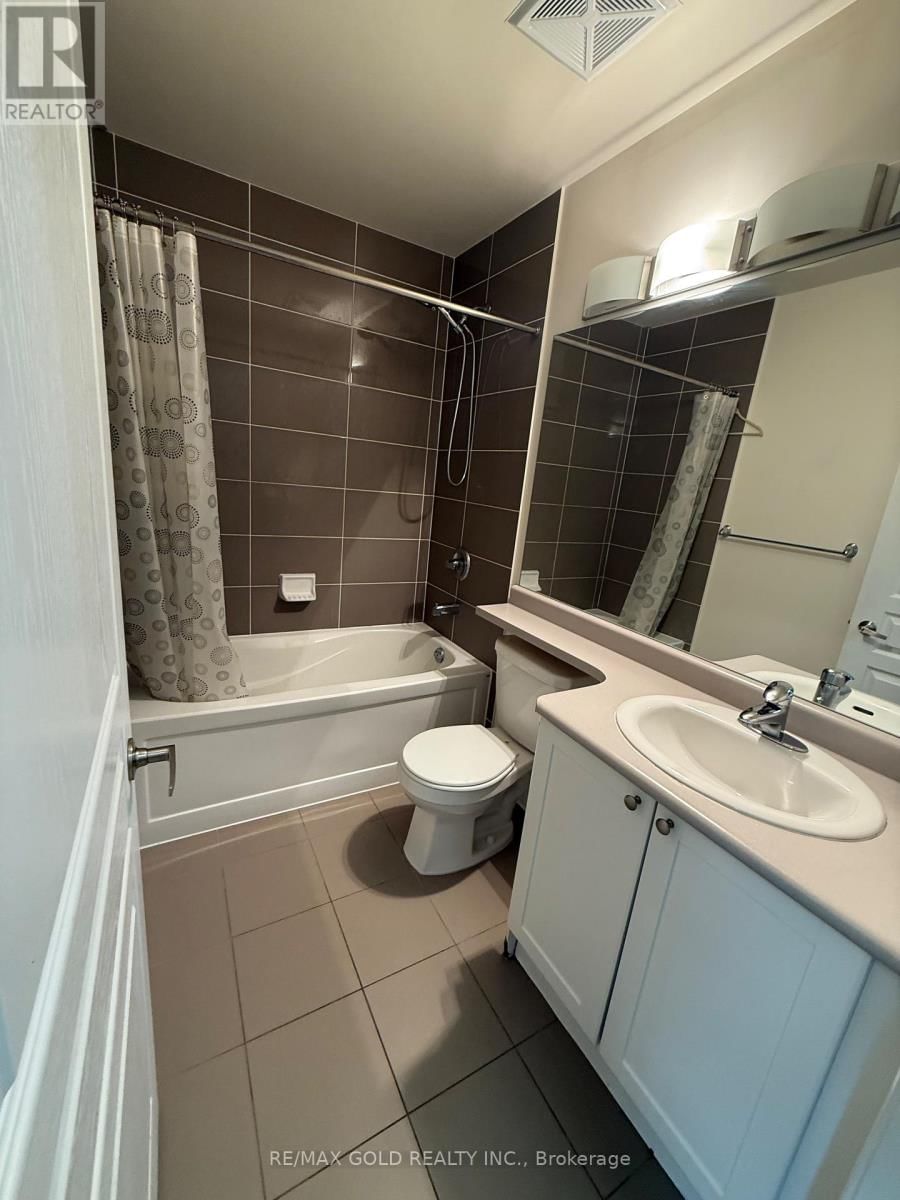 316 - 3525 KARIYA DRIVE Image 16