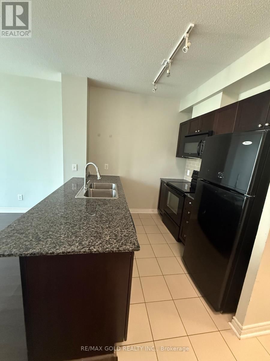 316 - 3525 KARIYA DRIVE Image 18
