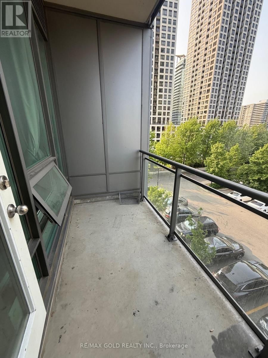 316 - 3525 KARIYA DRIVE Image 19