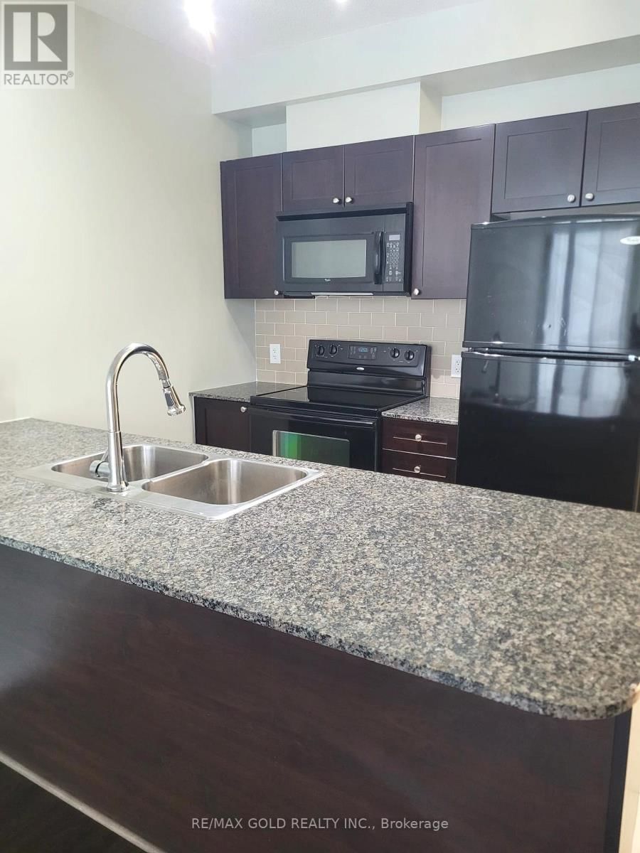 316 - 3525 KARIYA DRIVE Image 2