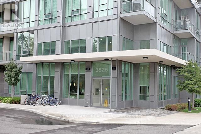 316 - 3525 KARIYA DRIVE Image 3