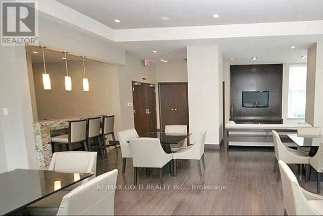 316 - 3525 KARIYA DRIVE Image 4
