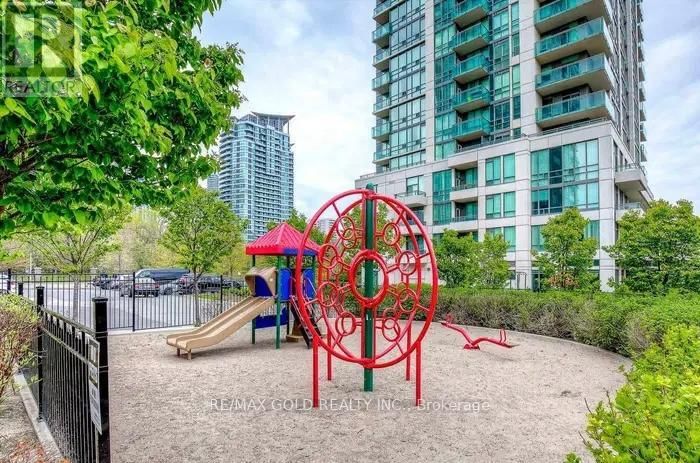 316 - 3525 KARIYA DRIVE Image 5