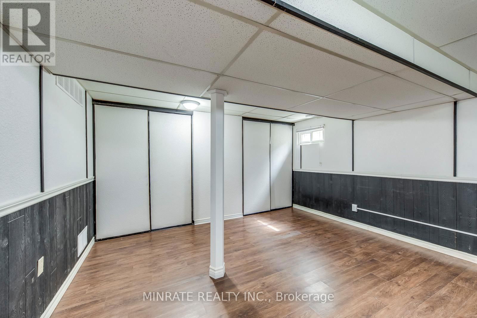 14 - 1548 NEWLANDS CRESCENT Image 17