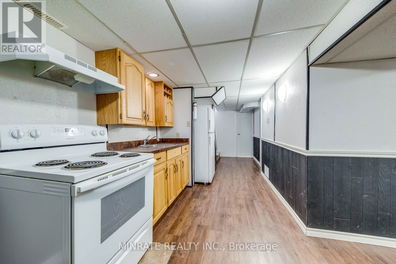 14 - 1548 NEWLANDS CRESCENT Image 19