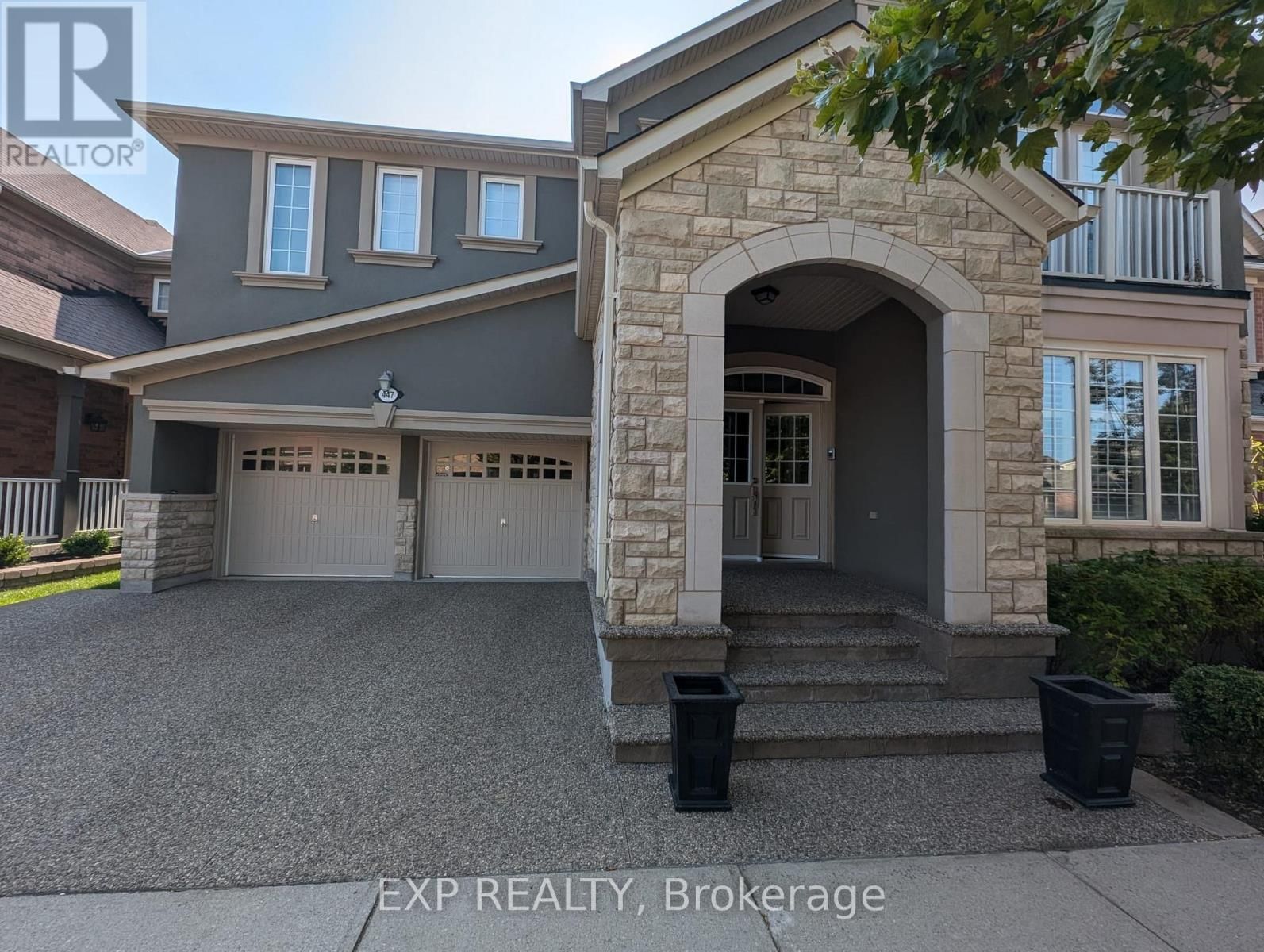 447 WETTLAUFER TERRACE Image 1