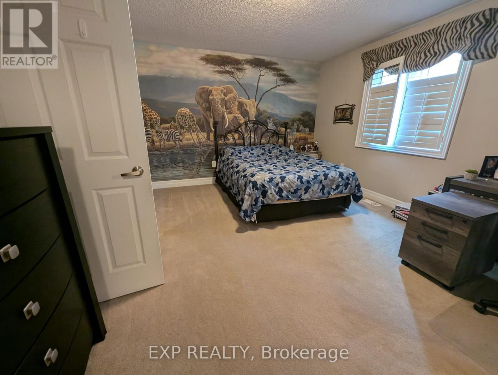 447 WETTLAUFER TERRACE Image 17
