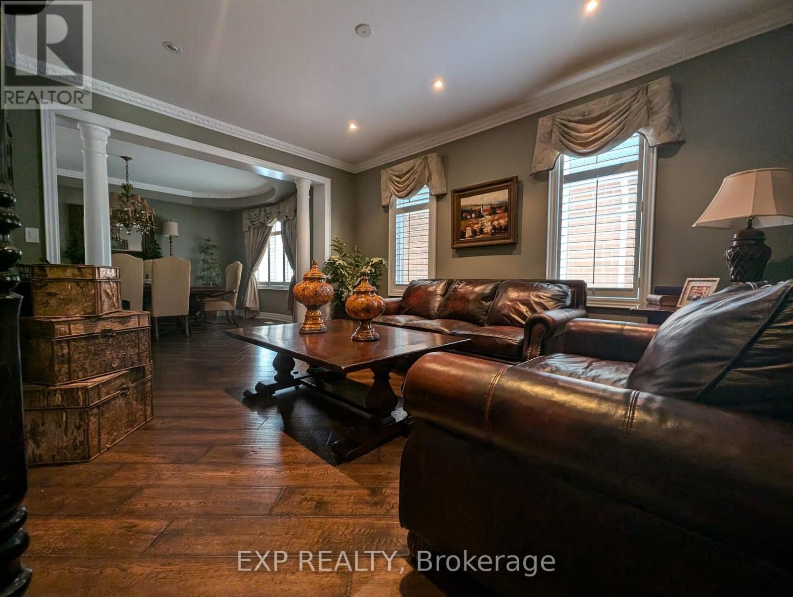 447 WETTLAUFER TERRACE Image 3