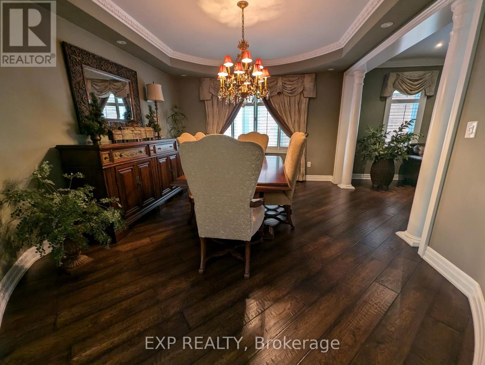 447 WETTLAUFER TERRACE Image 4