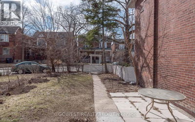 Commercial for Rent in Ontario