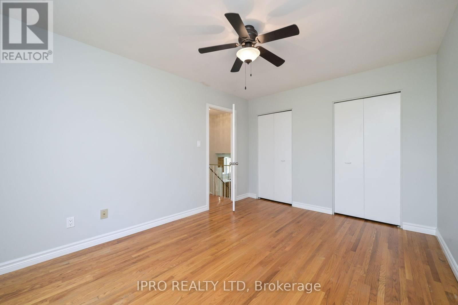 17 SHIRLEY STREET EAST Image 10