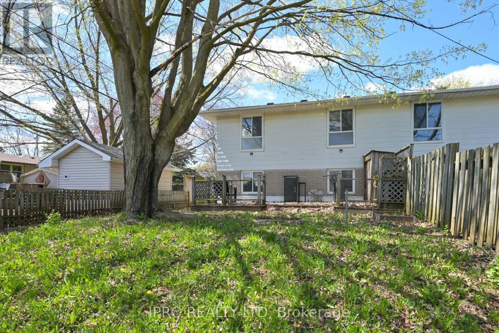 17 SHIRLEY STREET EAST Image 23