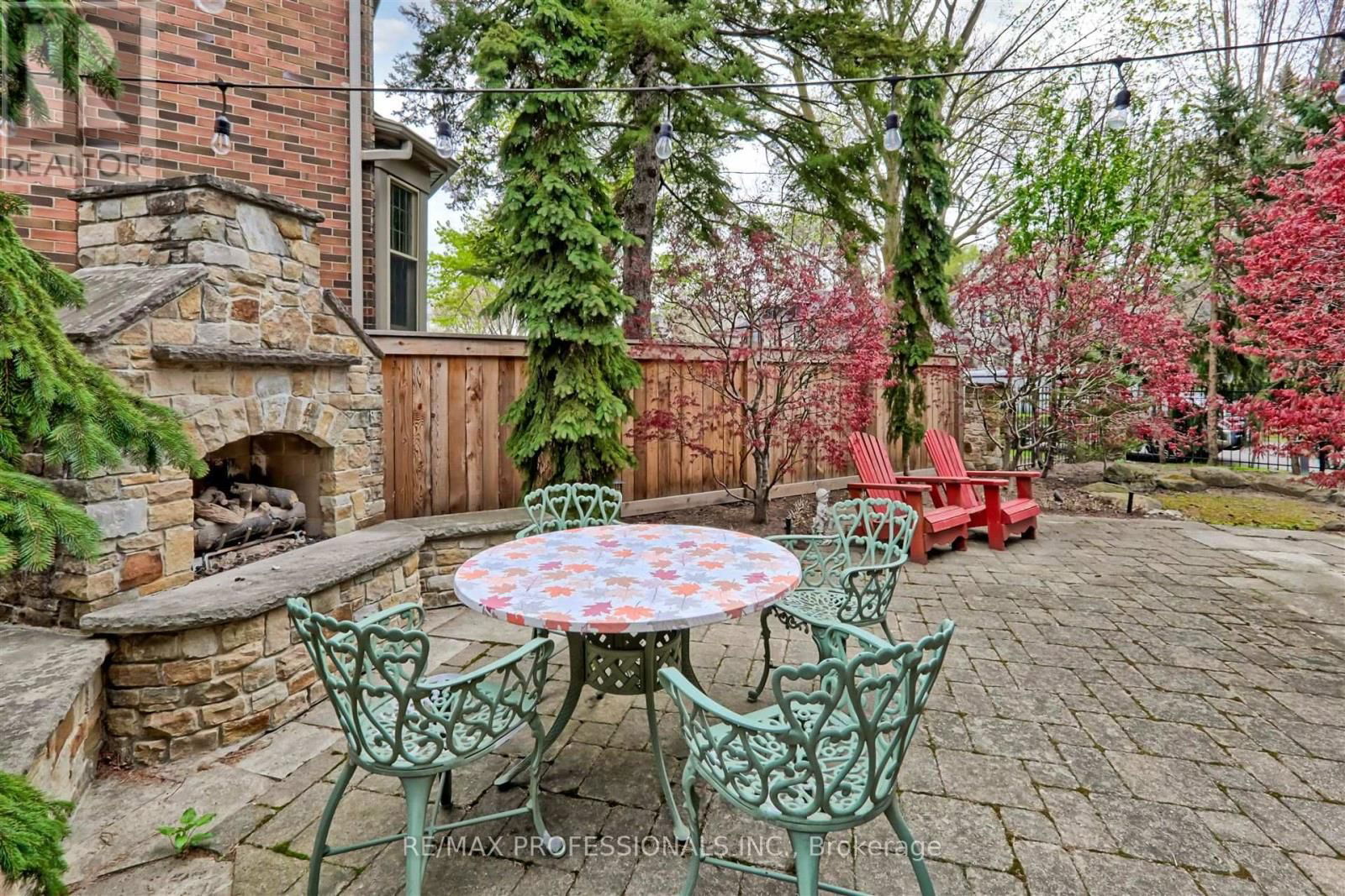 231 GRENVIEW BOULEVARD SOUTH Image 37