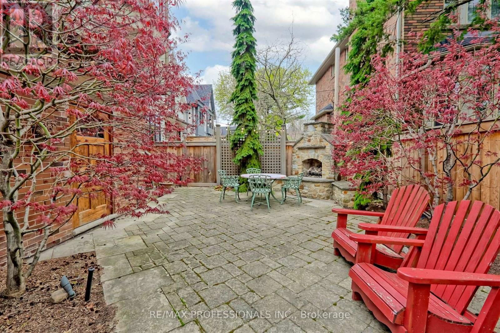 231 GRENVIEW BOULEVARD SOUTH Image 39