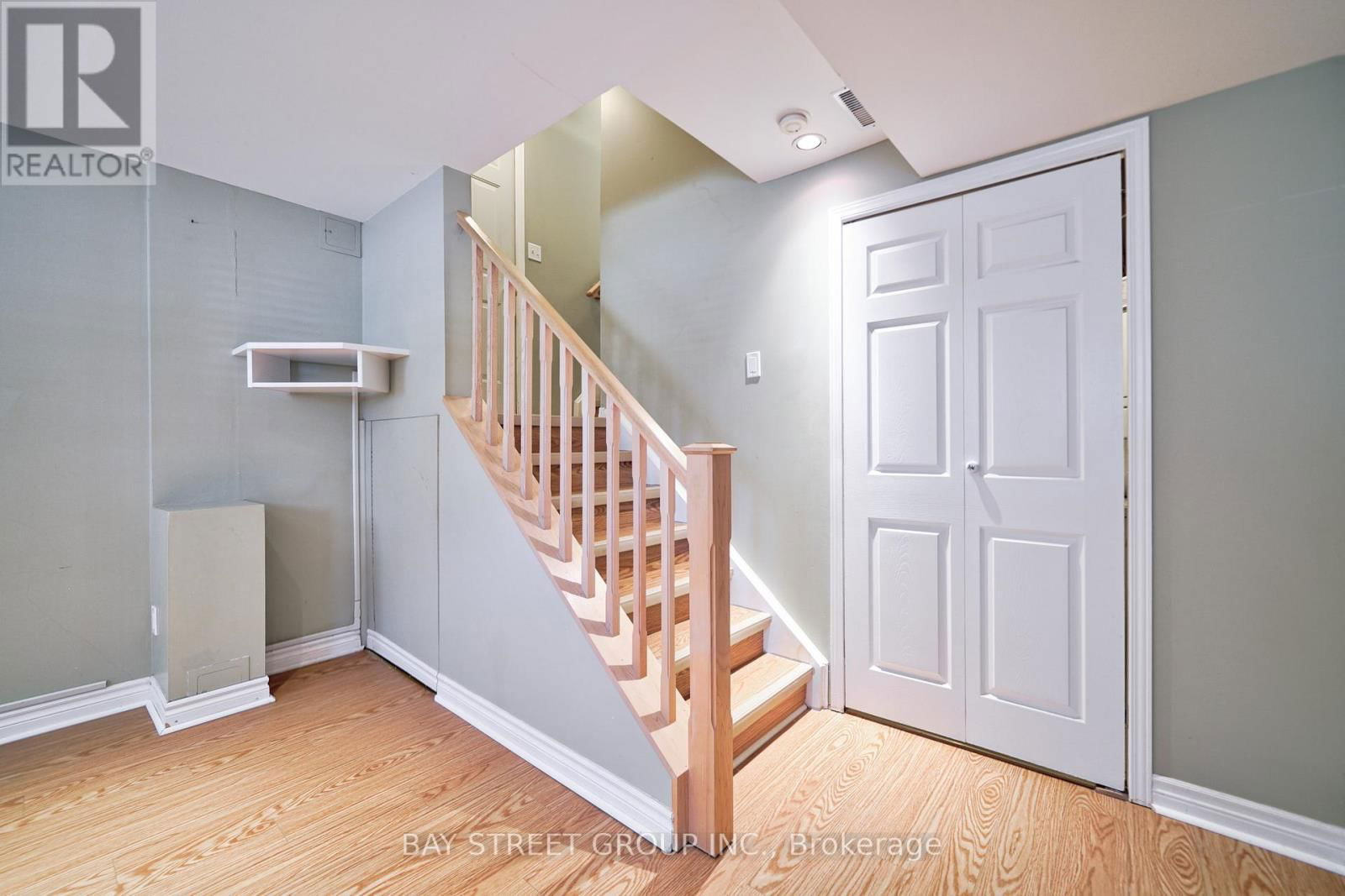 95 - 5535 GLEN ERIN DRIVE Image 12