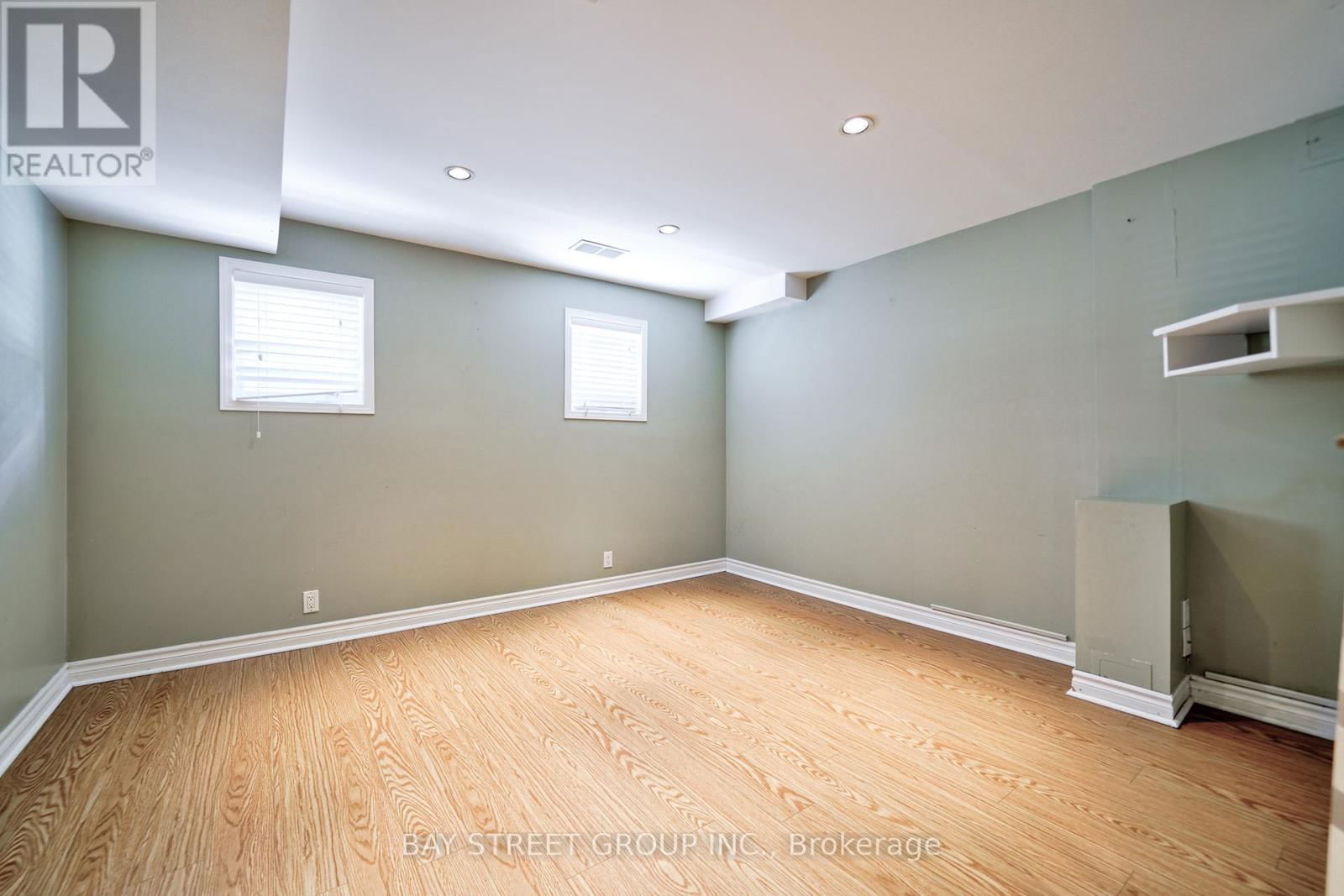 95 - 5535 GLEN ERIN DRIVE Image 14