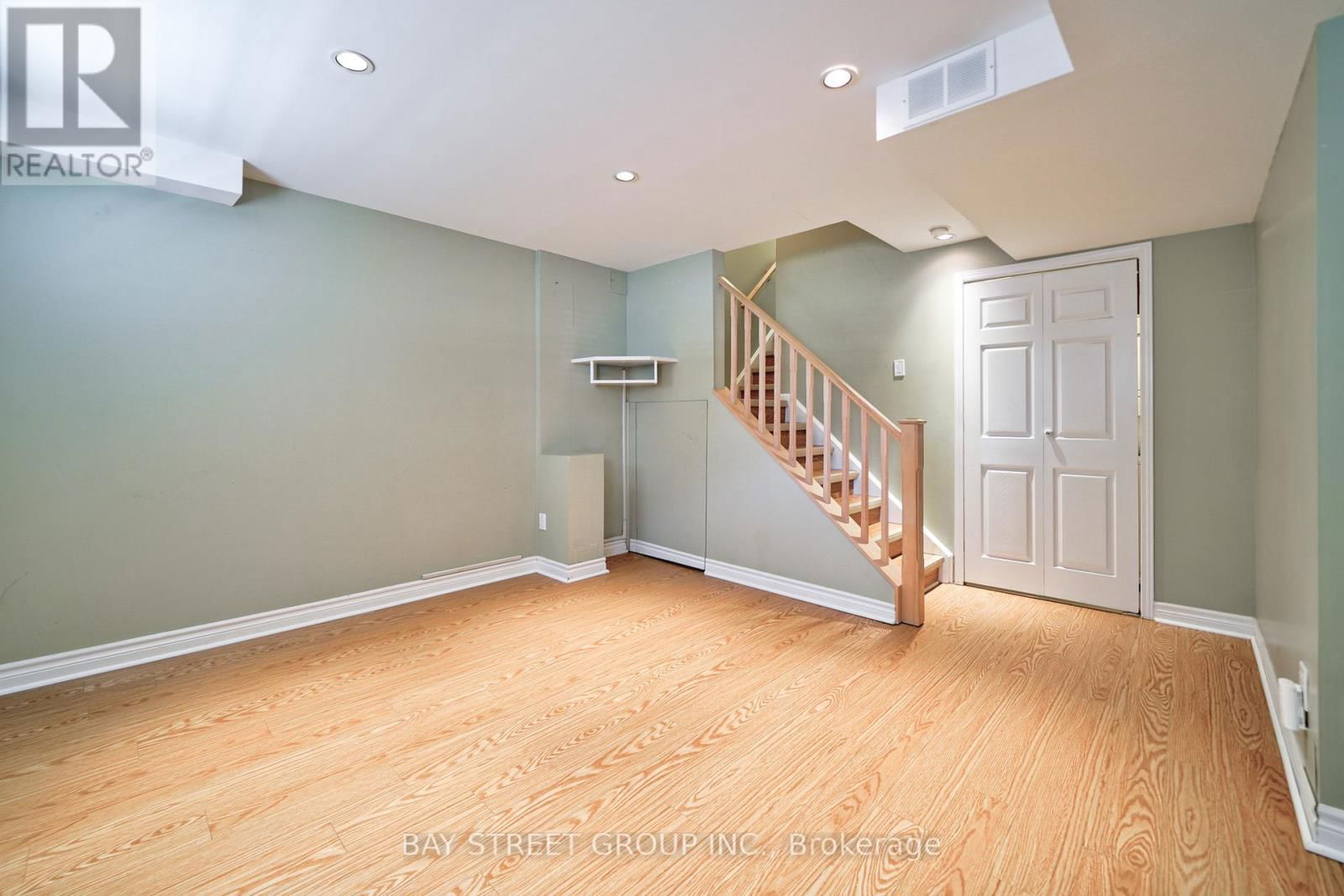 95 - 5535 GLEN ERIN DRIVE Image 15