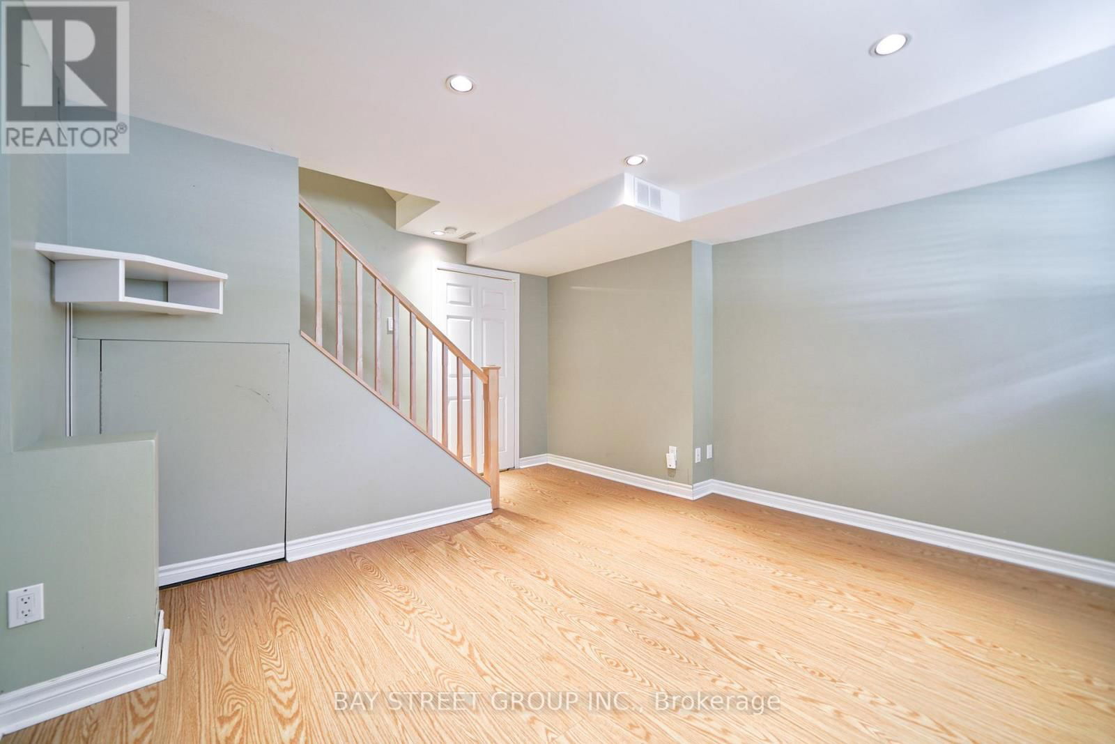95 - 5535 GLEN ERIN DRIVE Image 17